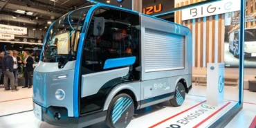 Anadolu Isuzu BIG.e, İngiltere Pazarına Giriş Yaptı 10 Anadolu-Isuzu-BIG.e-Ingiltere-Pazarina-Giris-Yapti-featured