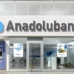 Anadolubank-2026-Ilk-Yari-Sonuclarini-Acikladi-featured