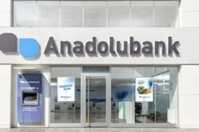 Anadolubank-2026-Ilk-Yari-Sonuclarini-Acikladi-featured