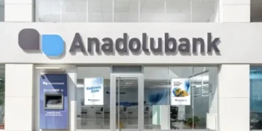 Anadolubank 2026 İlk Yarı Sonuçlarını Açıkladı 9 Anadolubank-2026-Ilk-Yari-Sonuclarini-Acikladi-featured