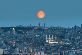 Ankara-Ihracati-Buyuyor-8-Ayda-20.7-Artisla-12.2-Milyar-Dolara-Ulasti-featured