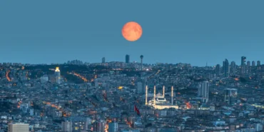 Ankara-Ihracati-Buyuyor-8-Ayda-20.7-Artisla-12.2-Milyar-Dolara-Ulasti-featured