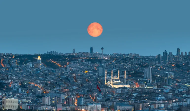 Ankara-Ihracati-Buyuyor-8-Ayda-20.7-Artisla-12.2-Milyar-Dolara-Ulasti-featured