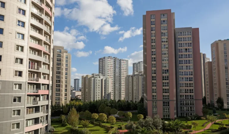 Ankara Konut Fiyatlarında Zirvede: Reel Düşüş Sürüyor 6 Ankara-Konut-Fiyatlarinda-Zirvede-Reel-Dusus-Suruyor-featured