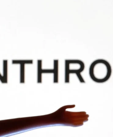 Anthropic Biyoloji Laboratuvarı Kurdu 9 Anthropic-Biyoloji-Laboratuvari-Kurdu-featured
