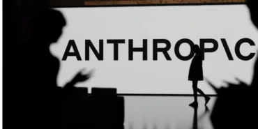 Anthropic-Halka-Arz-Tarihi-Ertelendi-featured