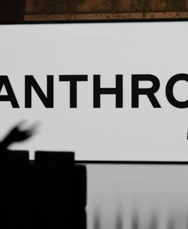 Anthropic Halka Arz Tarihi Ertelendi 9 Anthropic-Halka-Arz-Tarihi-Ertelendi-featured