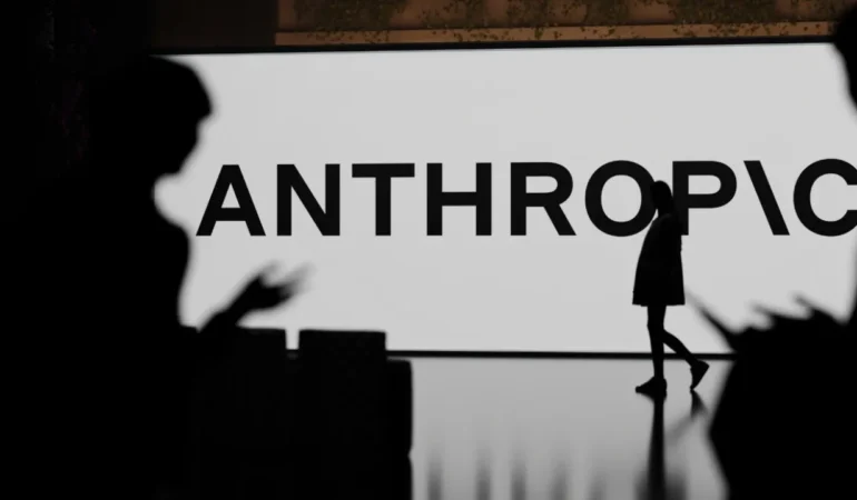 Anthropic-Halka-Arz-Tarihi-Ertelendi-featured