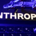 Anthropic8217ten-Varlik-Arzi-Oncesi-Yapay-Zeka-Riski-Uyarisi-featured