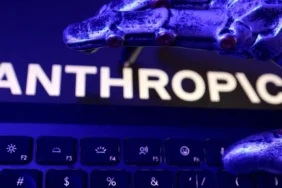 Anthropic8217ten-Varlik-Arzi-Oncesi-Yapay-Zeka-Riski-Uyarisi-featured