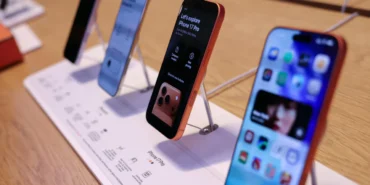 Apple-Katlanabilir-iPhone-Lansmani-ve-Yeni-Stratejisi-featured