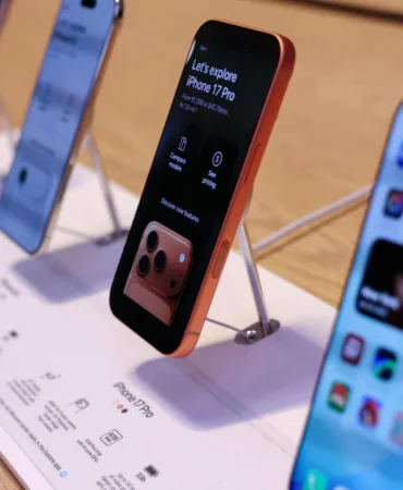 Apple-Katlanabilir-iPhone-Lansmani-ve-Yeni-Stratejisi-featured