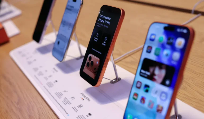 Apple-Katlanabilir-iPhone-Lansmani-ve-Yeni-Stratejisi-featured