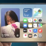 Apple-Katlanir-iPhone-Ekran-Teknolojisini-Acikliyor-featured