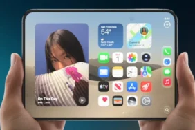 Apple Katlanır iPhone Ekran Teknolojisini Açıklıyor 3 Apple-Katlanir-iPhone-Ekran-Teknolojisini-Acikliyor-featured