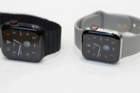 Apple-Watch-Konusmalari-Ozetleyecek-Yeni-Ozellikler-ve-Fiyatlar-featured