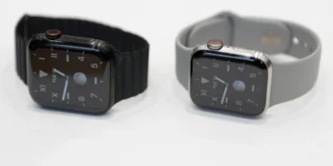 Apple-Watch-Konusmalari-Ozetleyecek-Yeni-Ozellikler-ve-Fiyatlar-featured