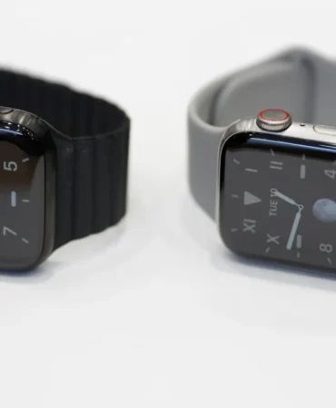 Apple-Watch-Konusmalari-Ozetleyecek-Yeni-Ozellikler-ve-Fiyatlar-featured