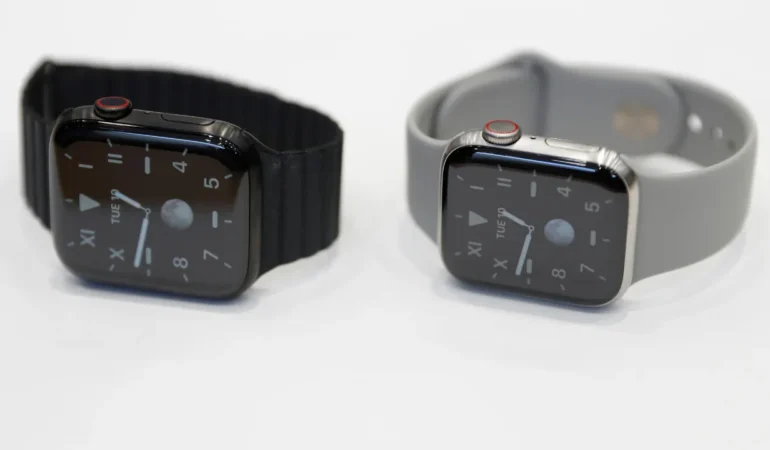 Apple-Watch-Konusmalari-Ozetleyecek-Yeni-Ozellikler-ve-Fiyatlar-featured