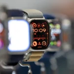 Apple-Watch8217a-Ozel-Yapay-Zeka-iPhone8217dan-Farkli-Yaklasim-featured