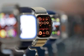 Apple-Watch8217a-Ozel-Yapay-Zeka-iPhone8217dan-Farkli-Yaklasim-featured