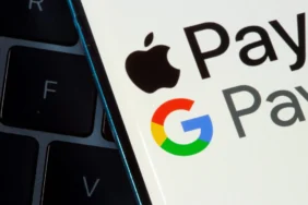 Apple-ve-Google-Kripto-Paralara-Yatirim-Yapiyor-Uzman-Ariyorlar-featured