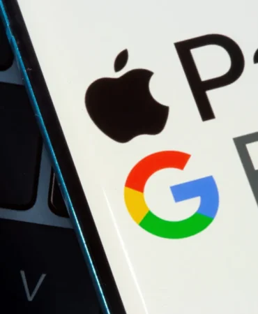 Apple-ve-Google-Kripto-Paralara-Yatirim-Yapiyor-Uzman-Ariyorlar-featured