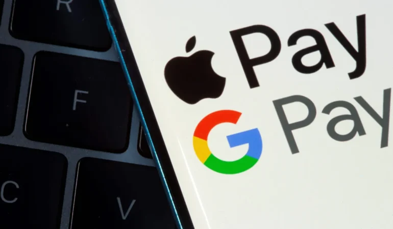 Apple ve Google Kripto Paralara Yatırım Yapıyor: Uzman Arıyorlar 1 Apple-ve-Google-Kripto-Paralara-Yatirim-Yapiyor-Uzman-Ariyorlar-featured