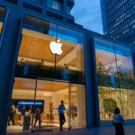 Apple'a 5.72 Milyar Dolarlık Patent Cezası: Karar Belli Oldu 12 Apple8217a-5.72-Milyar-Dolarlik-Patent-Cezasi-Karar-Belli-Oldu-featured