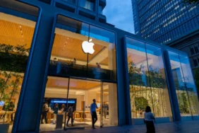 Apple'a 5.72 Milyar Dolarlık Patent Cezası: Karar Belli Oldu 1 Apple8217a-5.72-Milyar-Dolarlik-Patent-Cezasi-Karar-Belli-Oldu-featured