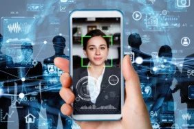 Apple8217a-patent-davasi-BASF-Face-ID-teknolojisini-ihlal-ettigini-iddia-ediyor-featured