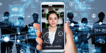 Apple8217a-patent-davasi-BASF-Face-ID-teknolojisini-ihlal-ettigini-iddia-ediyor-featured