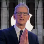 Apple8217da-Tim-Cook-Donemi-Sona-Erdi-Yeni-Donem-Basliyor-featured