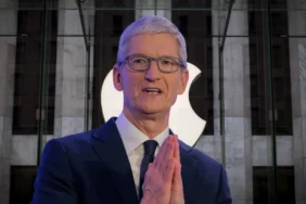 Apple8217da-Tim-Cook-Donemi-Sona-Erdi-Yeni-Donem-Basliyor-featured