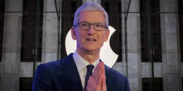 Apple'da Tim Cook Dönemi Sona Erdi, Yeni Dönem Başlıyor 8 Apple8217da-Tim-Cook-Donemi-Sona-Erdi-Yeni-Donem-Basliyor-featured