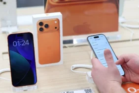 Apple'dan Katlanabilir iPhone: Fiyat ve Beklentiler 3 Apple8217dan-Katlanabilir-iPhone-Fiyat-ve-Beklentiler-featured