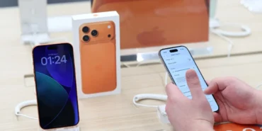 Apple8217dan-Katlanabilir-iPhone-Fiyat-ve-Beklentiler-featured