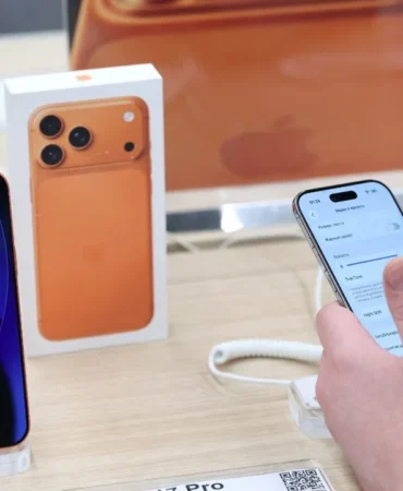 Apple8217dan-Katlanabilir-iPhone-Fiyat-ve-Beklentiler-featured