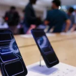 Apple8217dan-Katlanabilir-iPhone-Sizdi-Fiyati-ve-Ozellikleri-Belli-Oldu-featured
