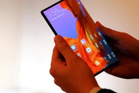 Apple8217dan-Yapay-Zeka-ve-OLED-Vurgusuyla-16-Yeni-Urun-featured