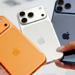 Apple'dan iPhone Hırsızlığına Karşı Yeni Güvenlik Hamlesi 14 Apple8217dan-iPhone-Hirsizligina-Karsi-Yeni-Guvenlik-Hamlesi-featured
