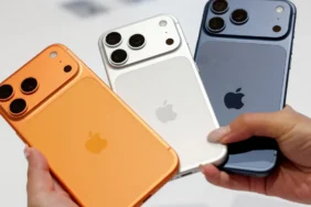 Apple'dan iPhone Hırsızlığına Karşı Yeni Güvenlik Hamlesi 4 Apple8217dan-iPhone-Hirsizligina-Karsi-Yeni-Guvenlik-Hamlesi-featured