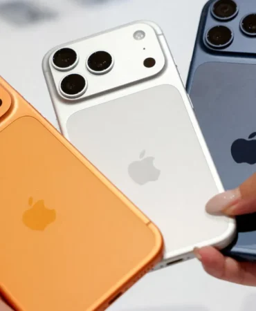 Apple8217dan-iPhone-Hirsizligina-Karsi-Yeni-Guvenlik-Hamlesi-featured