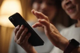 Apple8217dan-iPhone-Kullanicilarina-Odeme-Basladi-featured