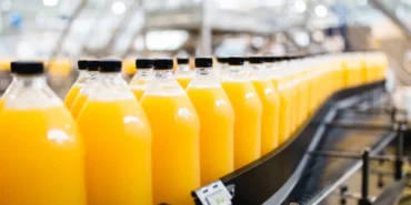 Aroma Meyve Suyu Konkordatodan Çıktı: İflas Riski Kalktı 3 Aroma-Meyve-Suyu-Konkordatodan-Cikti-Iflas-Riski-Kalkti-featured