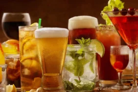 Aroma Vericilere Yeni Düzenleme: Kaçak Alkole Karşı Önlem 3 Aroma-Vericilere-Yeni-Duzenleme-Kacak-Alkole-Karsi-Onlem-featured
