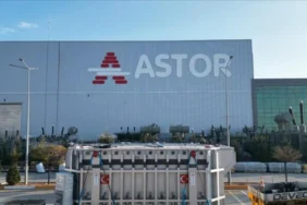 Astor-Enerji-Sorusturma-Tedbirleri-Kaldirildi-featured