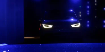 Audi A2 e-tron: 646 km menzille Avrupa pazarında 2 Audi-A2-e-tron-646-km-menzille-Avrupa-pazarinda-featured