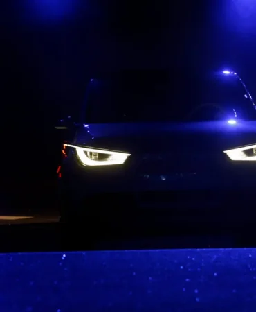 Audi-A2-e-tron-646-km-menzille-Avrupa-pazarinda-featured