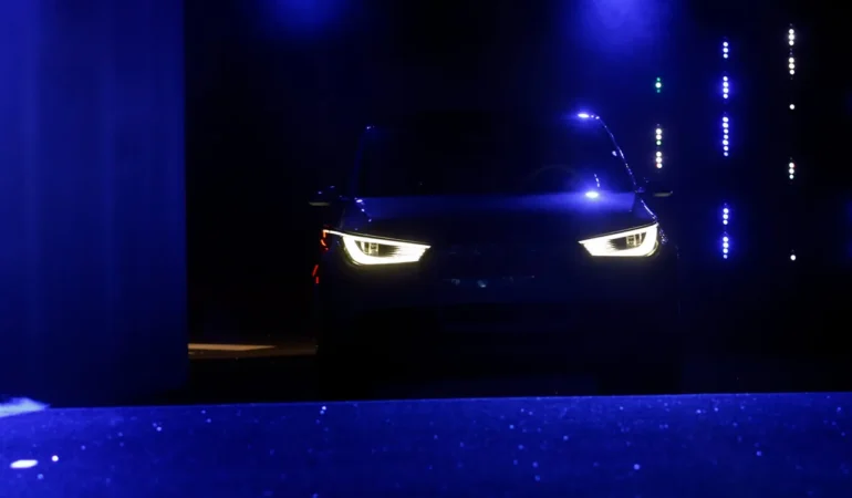 Audi A2 e-tron: 646 km menzille Avrupa pazarında 6 Audi-A2-e-tron-646-km-menzille-Avrupa-pazarinda-featured